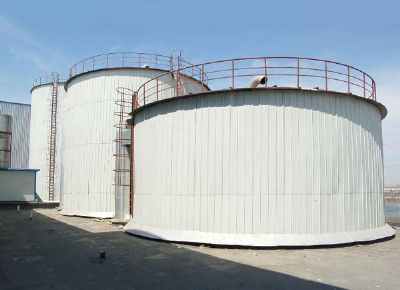點擊查看詳細信息<br>標題：造紙工程實例 閱讀次數：4179